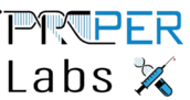 proper-labs.uk