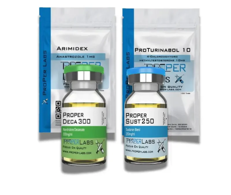 Trusted Steroid Supplier UK