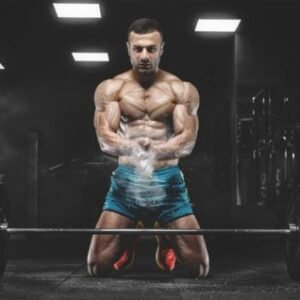 Best Place to Buy Steroids UK